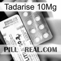 Tadarise 10Mg new06